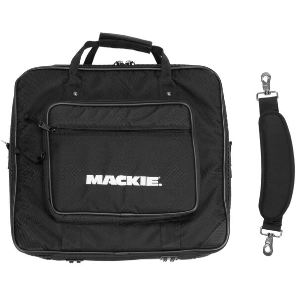 Main product image for Mackie Mixer Bag for 1402VLZ4, VLZ3 & VLZ Pro249-679